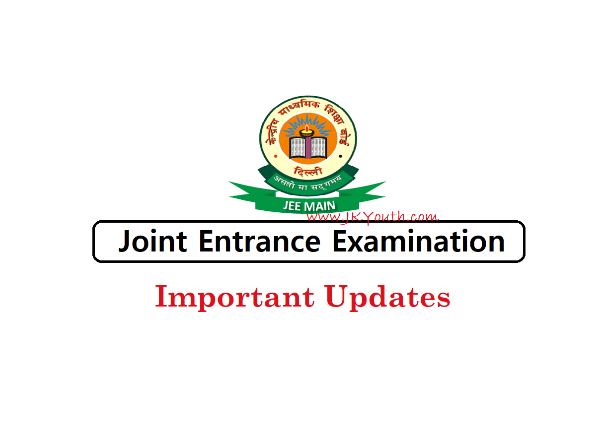 NTA NCHM JEE admit card 2022 released; here’s download link 1
