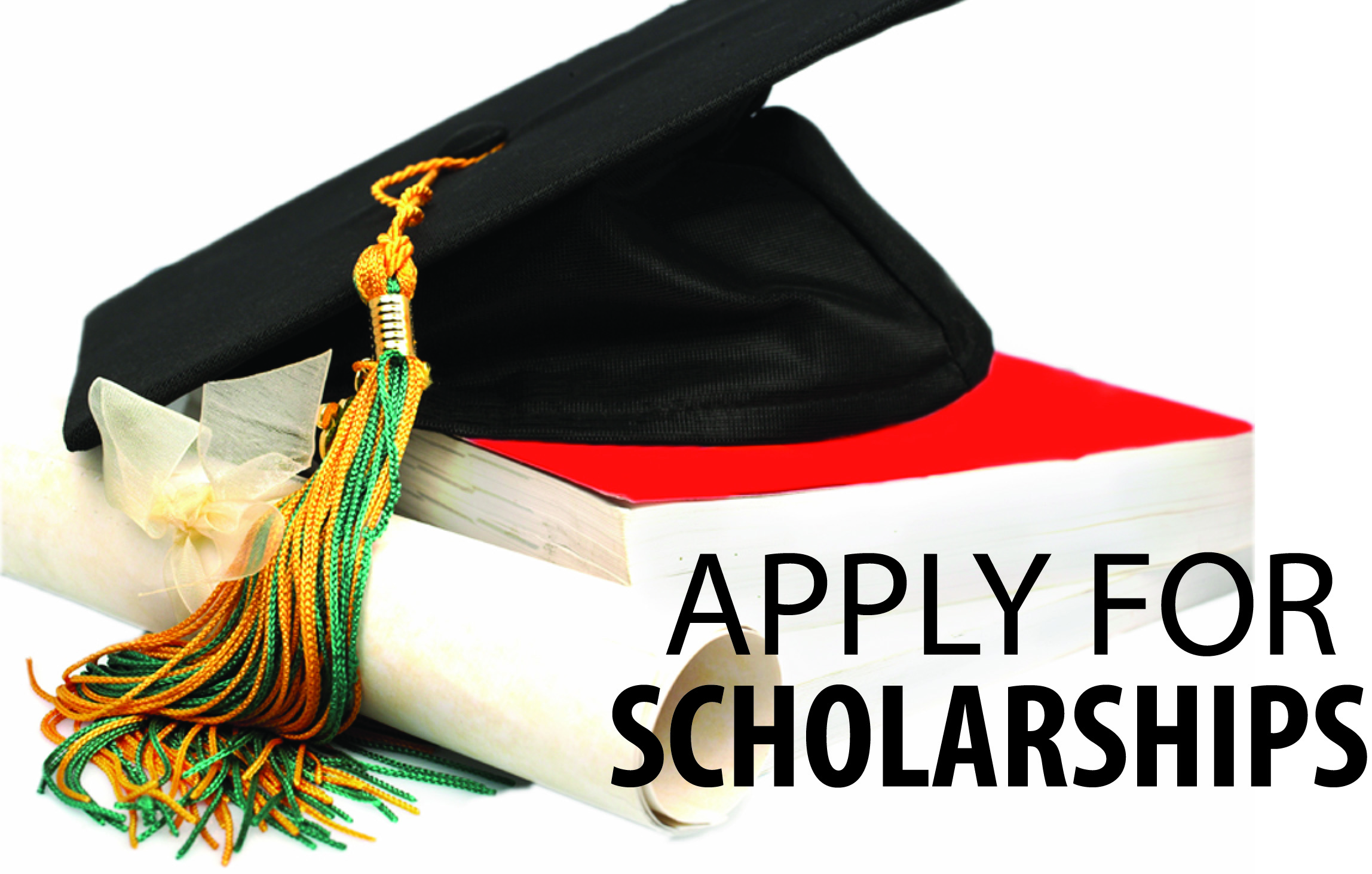 PM Special Scholarship Scheme for 10+2, Registration opens, Steps to Apply here 1