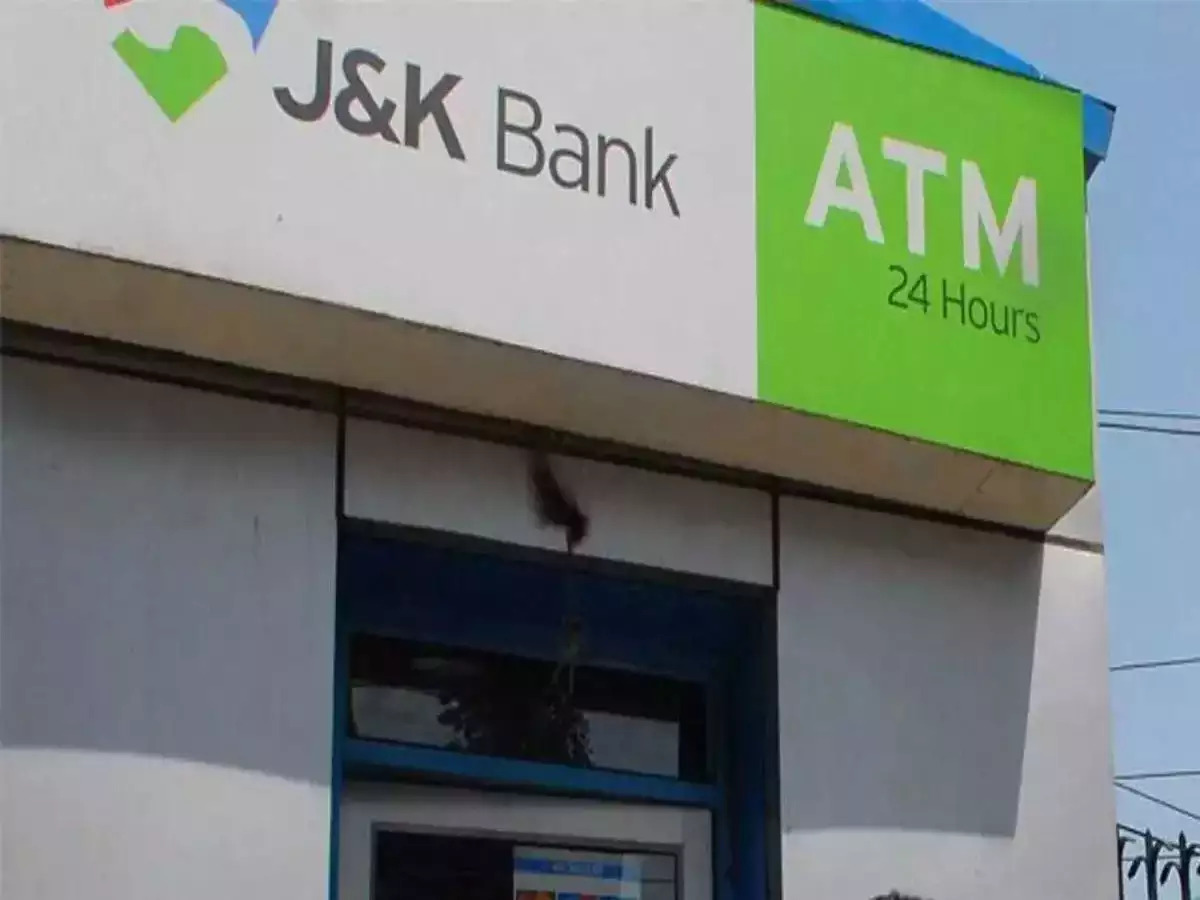 JK Bank mPay services to remain shut on 3rd November 9