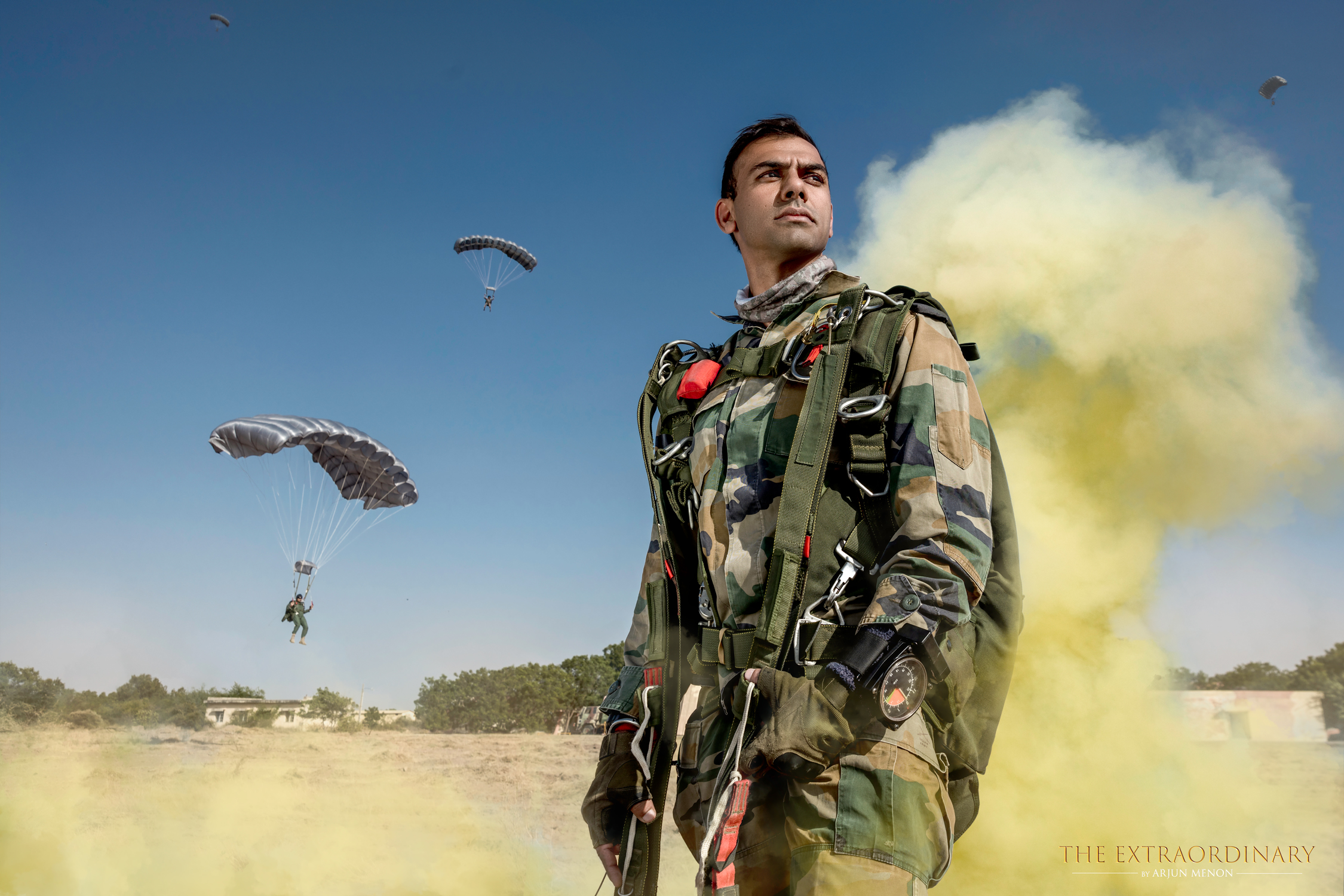 Paratrooper-officer-portrait-final-2