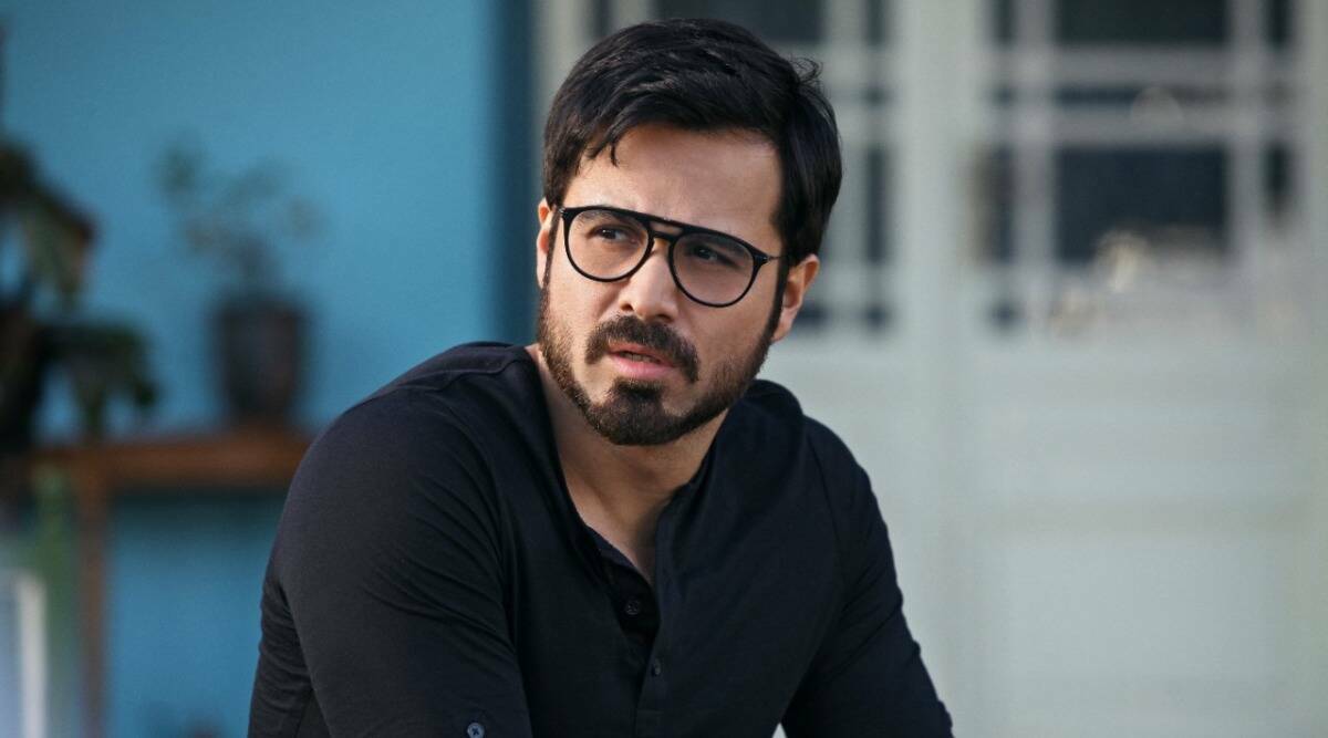 Emraan Hashmi's crew pelted with stones in Pahalgam, Police arrests Youth 1
