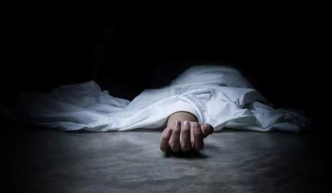 22 Year-Old Found Dead In Mysterious Condition in Rajouri
