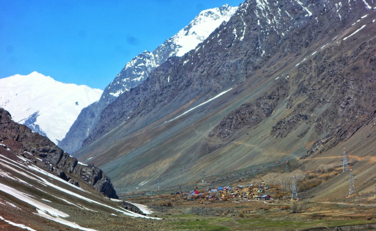 mushkoh-valley-ladakh