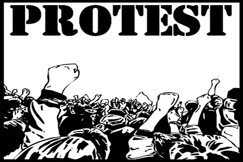 protest1
